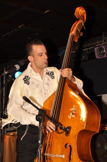 min 2010 08 05 mamamia 275